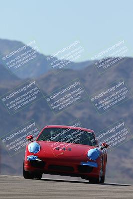 media/Oct-19-2025-PCA San Diego (Sun) [[b7baa86645]]/1-Green Group/Session 3 (Turn 9)/